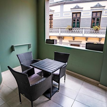 El Puente Holiday Home I- Airport 8,1K Инхенио Экстерьер фото