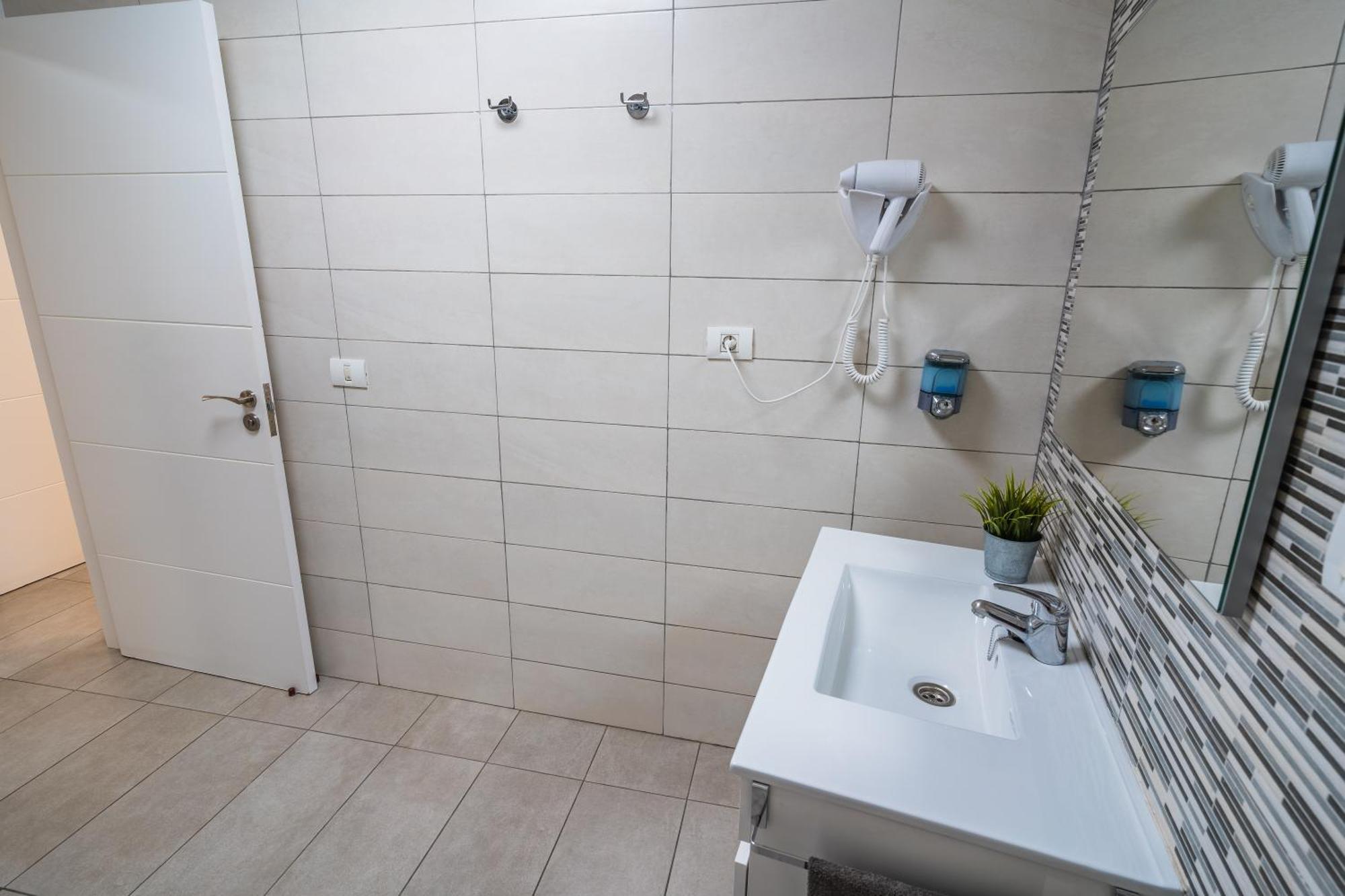El Puente Holiday Home I- Airport 8,1K Инхенио Экстерьер фото
